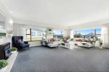 19 Monyash Road, Manly