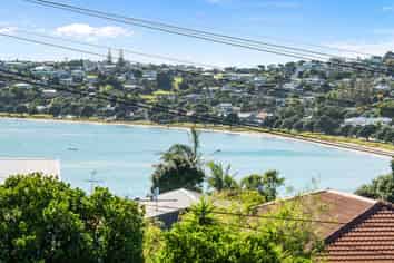 19 Monyash Road, Manly