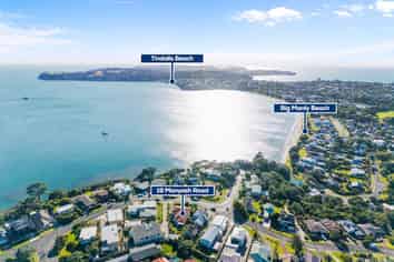 19 Monyash Road, Manly
