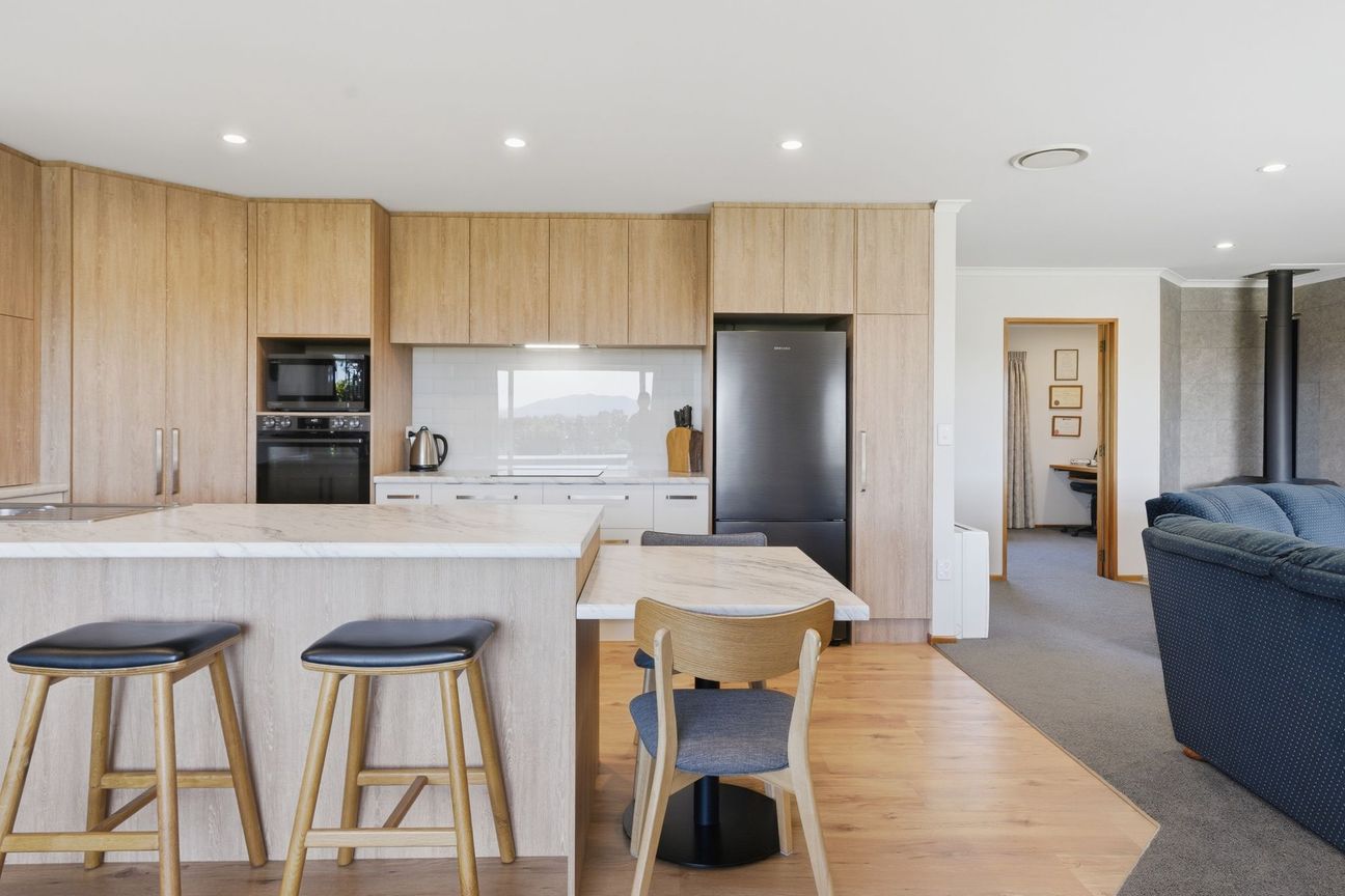 Space + Outlook - Ansicht 4
