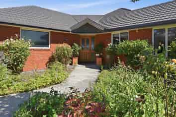 115 Horndon Street, DARFIELD