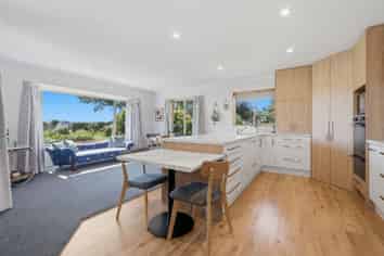 115 Horndon Street, DARFIELD