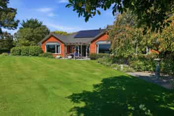 115 Horndon Street, DARFIELD