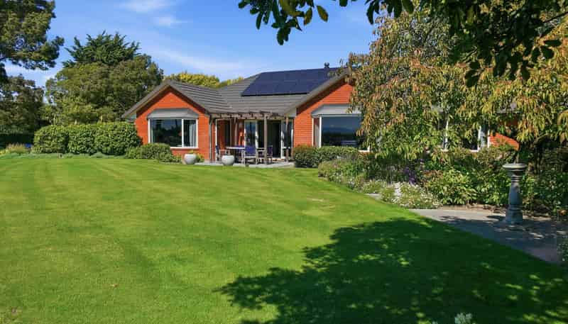 115 Horndon Street, DARFIELD