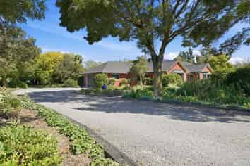 115 Horndon Street, DARFIELD