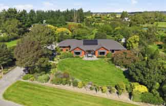 115 Horndon Street, DARFIELD