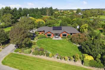 115 Horndon Street, DARFIELD