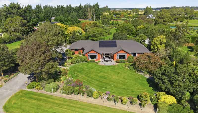 115 Horndon Street, DARFIELD