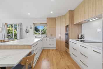 115 Horndon Street, DARFIELD