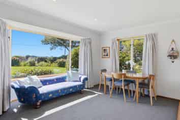 115 Horndon Street, DARFIELD