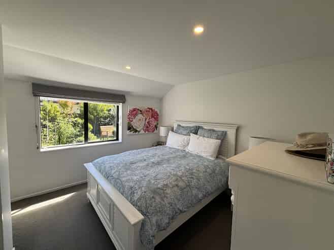 14 Wren Street, Albert Town