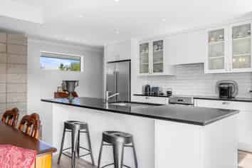 21 Lewis Close, Rangiora