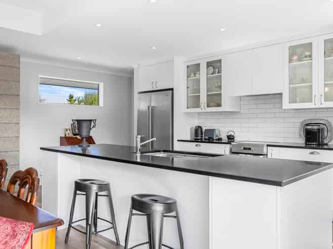 21 Lewis Close, Rangiora