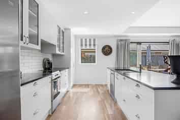 21 Lewis Close, Rangiora