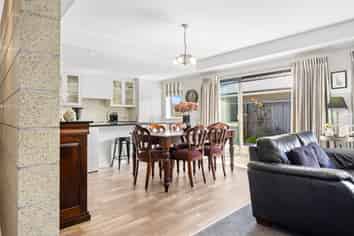 21 Lewis Close, Rangiora