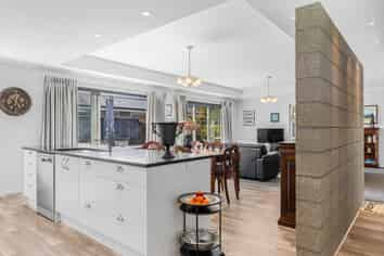 21 Lewis Close, Rangiora