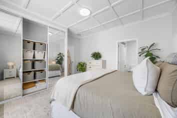 4 Glengarry Road, Glen Eden