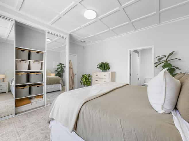 4 Glengarry Road, Glen Eden