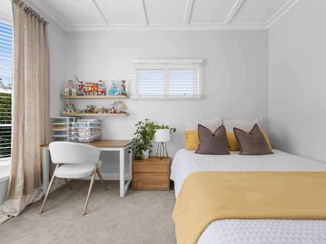 4 Glengarry Road, Glen Eden