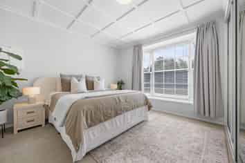 4 Glengarry Road, Glen Eden