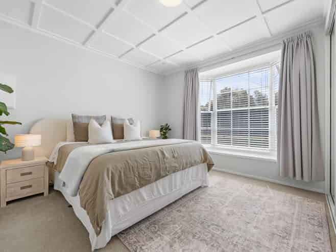 4 Glengarry Road, Glen Eden