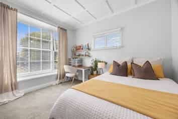 4 Glengarry Road, Glen Eden