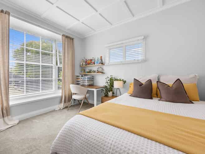 4 Glengarry Road, Glen Eden