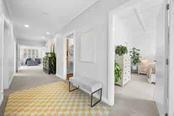 4 Glengarry Road, Glen Eden