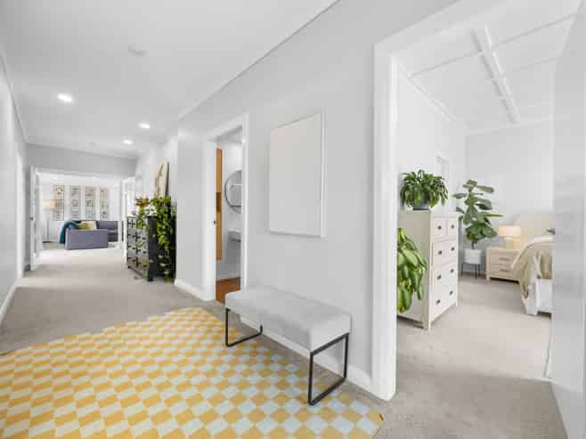 4 Glengarry Road, Glen Eden