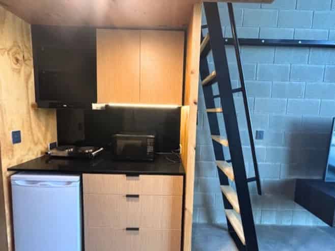 1/68 Marina Dr, Frankton