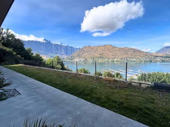 1/68 Marina Dr, Frankton