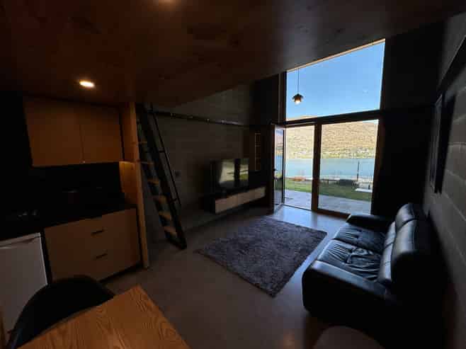 1/68 Marina Dr, Frankton