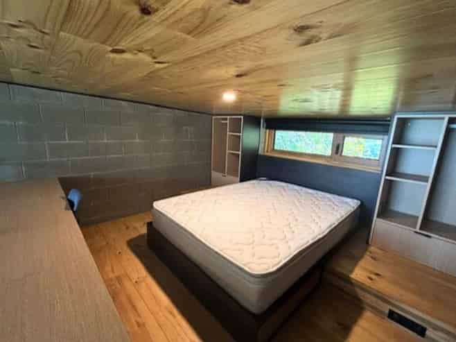 1/68 Marina Dr, Frankton