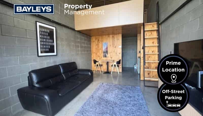 1/68 Marina Dr, Frankton