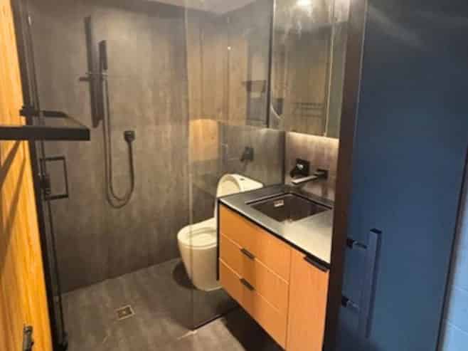 1/68 Marina Dr, Frankton