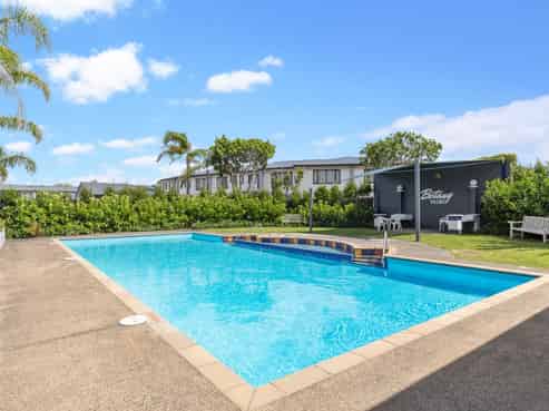 42/2 Armoy Drive, East Tamaki