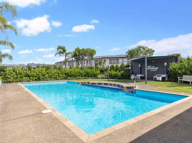 42/2 Armoy Drive, East Tamaki