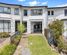 42/2 Armoy Drive, East Tamaki, Manukau City, Auckland