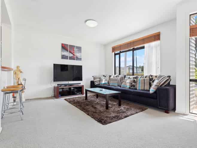 42/2 Armoy Drive, East Tamaki