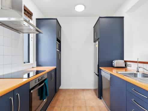 42/2 Armoy Drive, East Tamaki