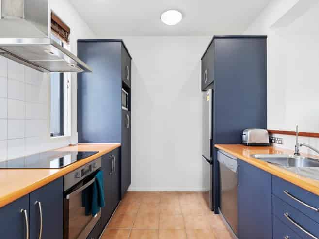 42/2 Armoy Drive, East Tamaki