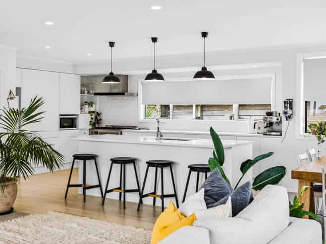 11 Finchley Road, Torbay