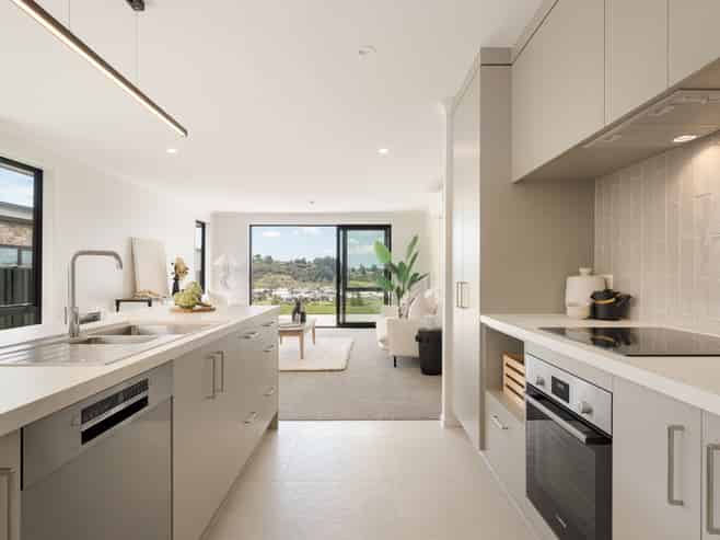 9 Ireland Way, Bethlehem