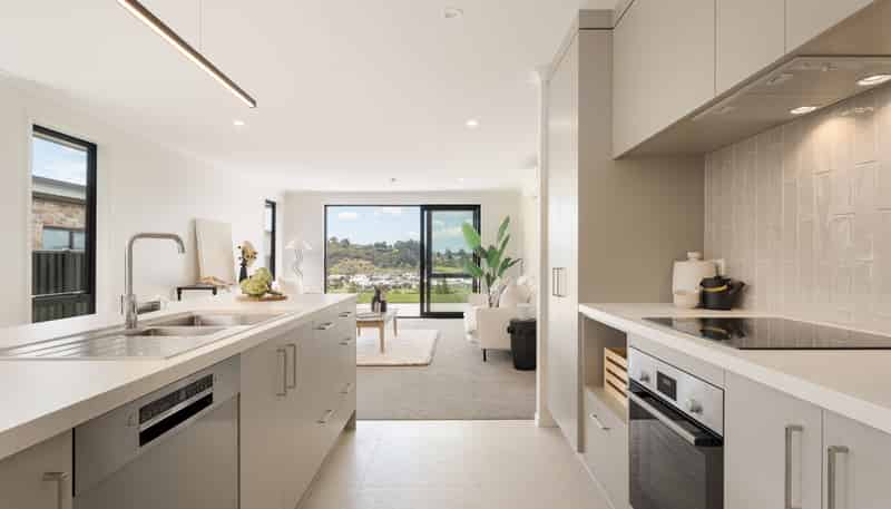 9 Ireland Way, Bethlehem