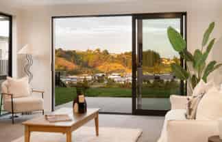 9 Ireland Way, Bethlehem