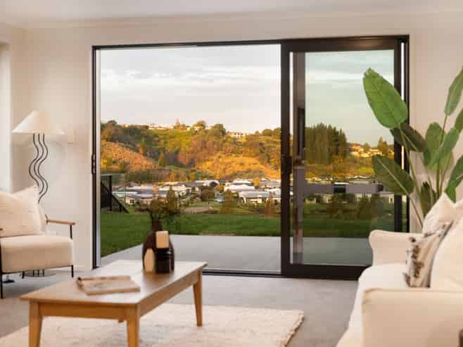 9 Ireland Way, Bethlehem