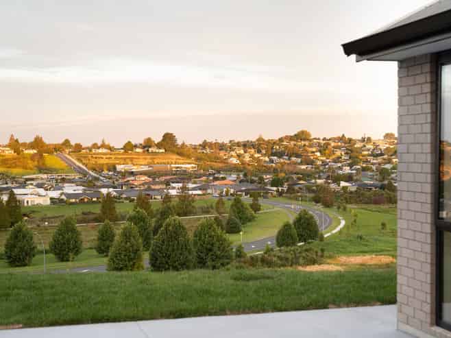 9 Ireland Way, Bethlehem