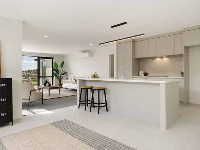 9 Ireland Way, Bethlehem