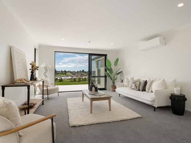 9 Ireland Way, Bethlehem