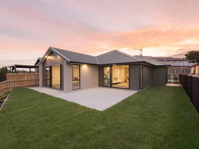 9 Ireland Way, Bethlehem